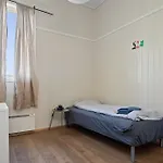 Adalsveien 70 * Хортен
