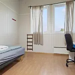 Adalsveien 70 *