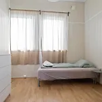 Adalsveien 70