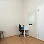 Adalsveien 70 Апартаменты Хортен