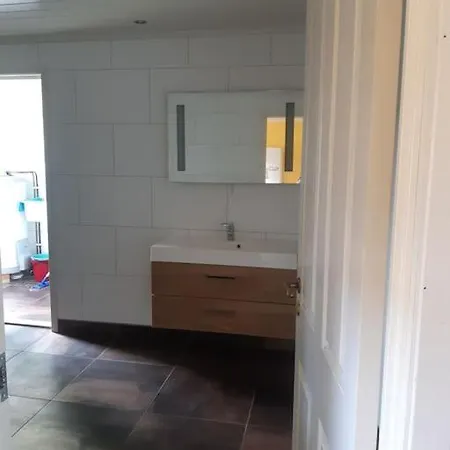 Adalsveien 70 Apartment