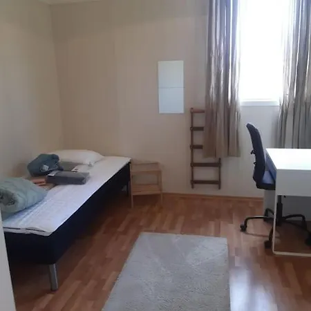 Adalsveien 70 Horten
