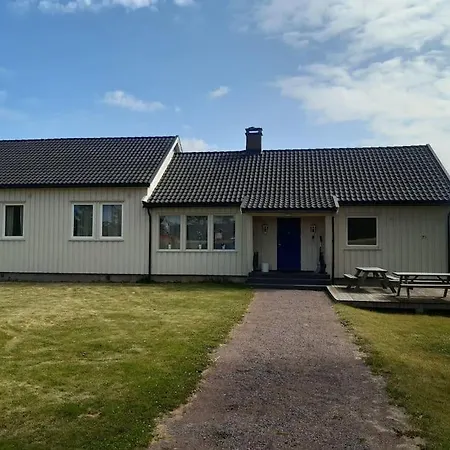 Adalsveien 70 Horten