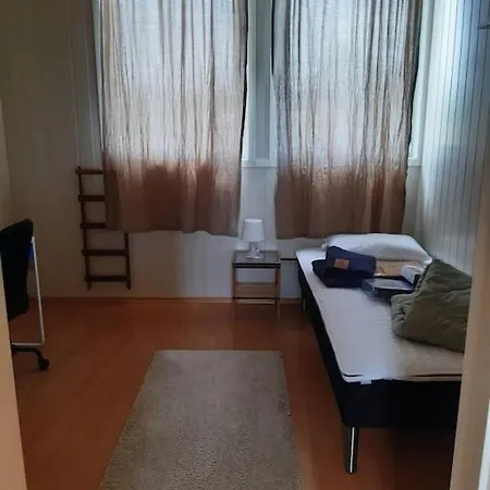 Adalsveien 70