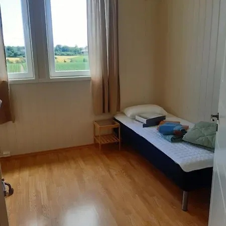 Adalsveien 70