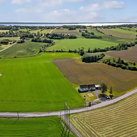 Adalsveien 70 Leilighet