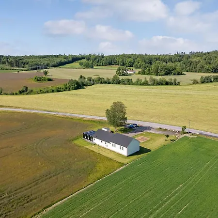 Leilighet Adalsveien 70