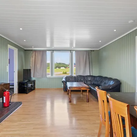 Adalsveien 70 Leilighet *