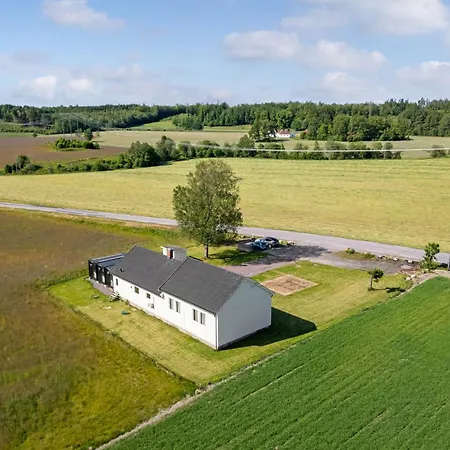 Adalsveien 70 * Horten