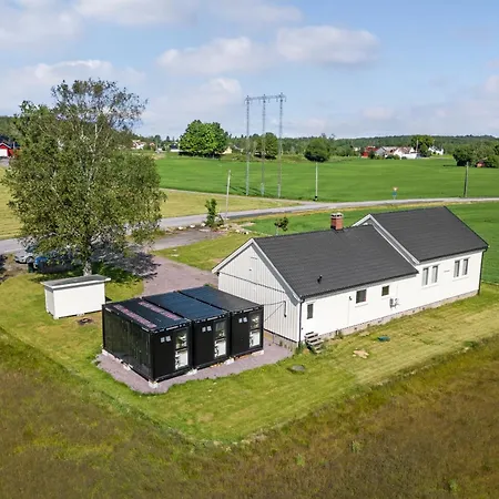 Leilighet Adalsveien 70