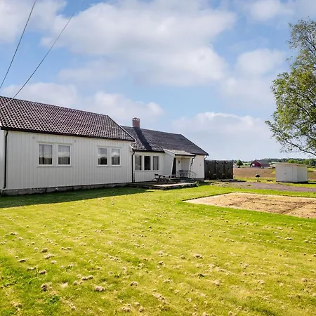 Adalsveien 70 Horten