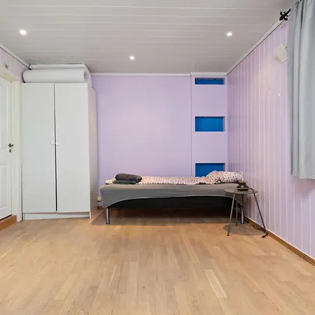 Adalsveien 70 Apartman Horten