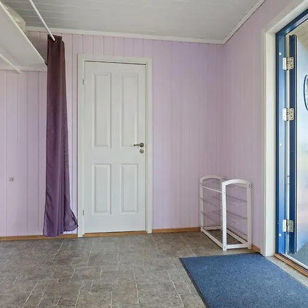 Leilighet Adalsveien 70 *