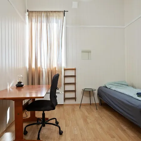 Adalsveien 70 Leilighet Horten