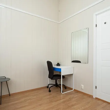 Adalsveien 70 Leilighet Horten