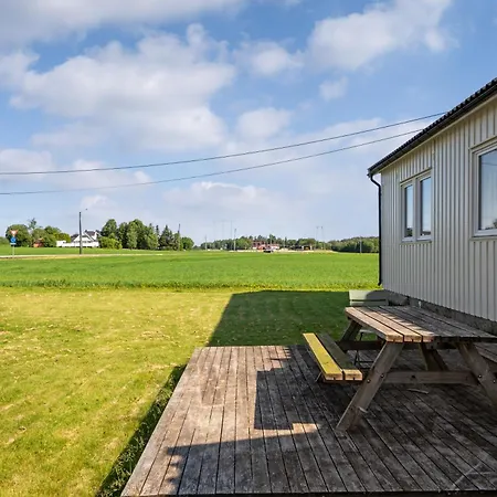 Adalsveien 70 شقة